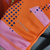 Camisa Goleiro Itália 24/25 - comprar online