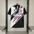 Retrô Goleiro Corinthians 1985 - comprar online