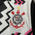 Retrô Goleiro Corinthians 1985