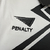 Retrô Goleiro Corinthians 1985 - comprar online