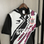 Retrô Goleiro Corinthians 1985 - M 8 Sports