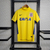Retrô Goleiro Corinthians 14/15 - comprar online