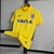 Retrô Goleiro Corinthians 14/15