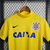 Retrô Goleiro Corinthians 14/15 na internet