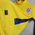 Retrô Goleiro Corinthians 14/15 - M 8 Sports
