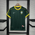 Retrô Goleiro Seleção do Brasil 98 - comprar online