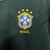Imagem do Retrô Goleiro Seleção do Brasil 98