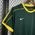 Retrô Goleiro Seleção do Brasil 98