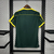 Retrô Goleiro Seleção do Brasil 98 na internet