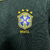 Retrô Goleiro Seleção do Brasil 98 - M 8 Sports