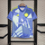 Camisa Goleiro Manchester United 24/25 - comprar online