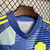 Camisa Goleiro Manchester United 24/25 na internet