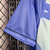 Camisa Goleiro Manchester United 24/25