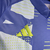 Camisa Goleiro Manchester United 24/25 - comprar online