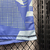 Imagem do Camisa Goleiro Manchester United 24/25