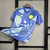 Camisa Goleiro Manchester United 24/25 - loja online