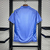 Camisa Goleiro Manchester United 24/25 - M 8 Sports
