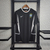 Retrô Goleiro Seleção do Brasil 2002 - comprar online