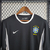 Retrô Goleiro Seleção do Brasil 2002 na internet