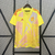 Camisa Goleiro México 24/25 - comprar online