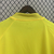 Camisa Goleiro México 24/25 - M 8 Sports