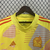 Camisa Goleiro México 24/25 na internet