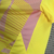 Imagem do Camisa Goleiro México 24/25