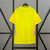 Camisa Goleiro México 24/25 - loja online