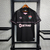 Camisa Goleiro do Fluminense 23/24 - comprar online