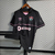 Camisa Goleiro do Fluminense 23/24 - loja online