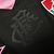 Imagem do Camisa Goleiro do Fluminense 23/24