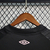 Camisa Goleiro do Fluminense 23/24 - comprar online
