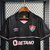 Camisa Goleiro do Fluminense 23/24 na internet