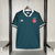 Camisa Vasco 24/25 Goleiro Verde - comprar online