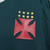 Imagem do Camisa Vasco 24/25 Goleiro Verde