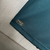 Camisa Vasco 24/25 Goleiro Verde - M 8 Sports