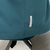 Camisa Vasco 24/25 Goleiro Verde