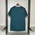 Imagem do Camisa Vasco 24/25 Goleiro Verde