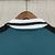 Camisa Vasco 24/25 Goleiro Verde - loja online