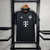 Camisa Goleiro Bayer de Munique 23/24 - comprar online