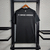 Camisa Goleiro Bayer de Munique 23/24 - M 8 Sports