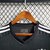 Camisa Goleiro Bayer de Munique 23/24 na internet