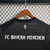 Camisa Goleiro Bayer de Munique 23/24