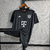 Camisa Goleiro Bayer de Munique 23/24 - M 8 Sports