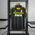 Retrô Goleiro Real Madrid 11/12 - comprar online