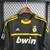 Retrô Goleiro Real Madrid 11/12 na internet