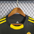 Imagem do Retrô Goleiro Real Madrid 11/12