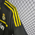 Retrô Goleiro Real Madrid 11/12 - loja online