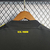 Retrô Goleiro Real Madrid 11/12 - comprar online