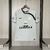 Retrô Goleiro Flamengo 2008 - comprar online